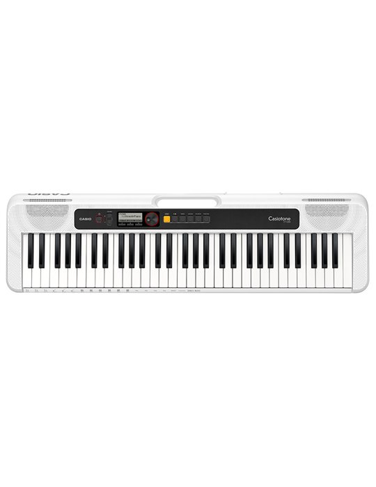 CT-S200WE CASIOTONE