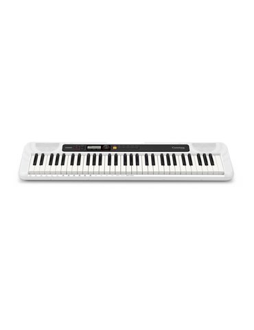 CT-S200WE CASIOTONE 2