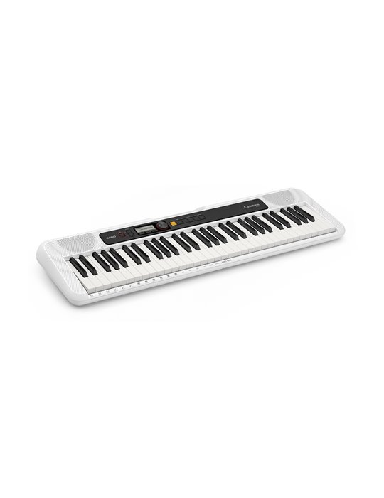 CT-S200WE CASIOTONE