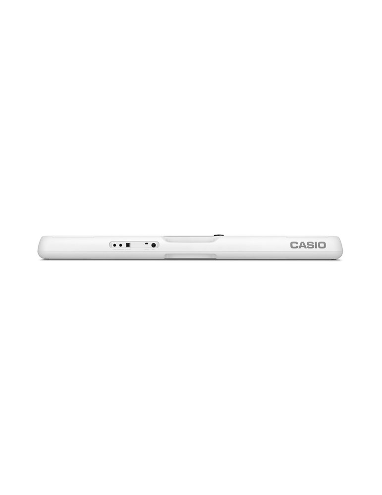 CT-S200WE CASIOTONE