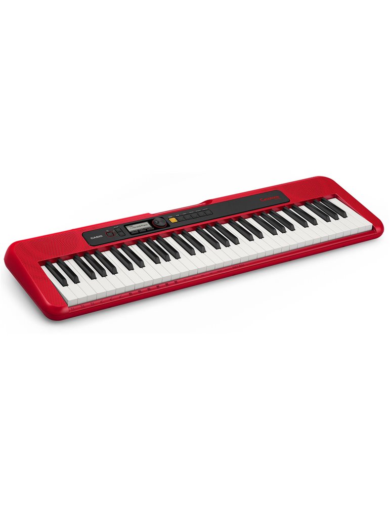 CT-S200RD CASIOTONE