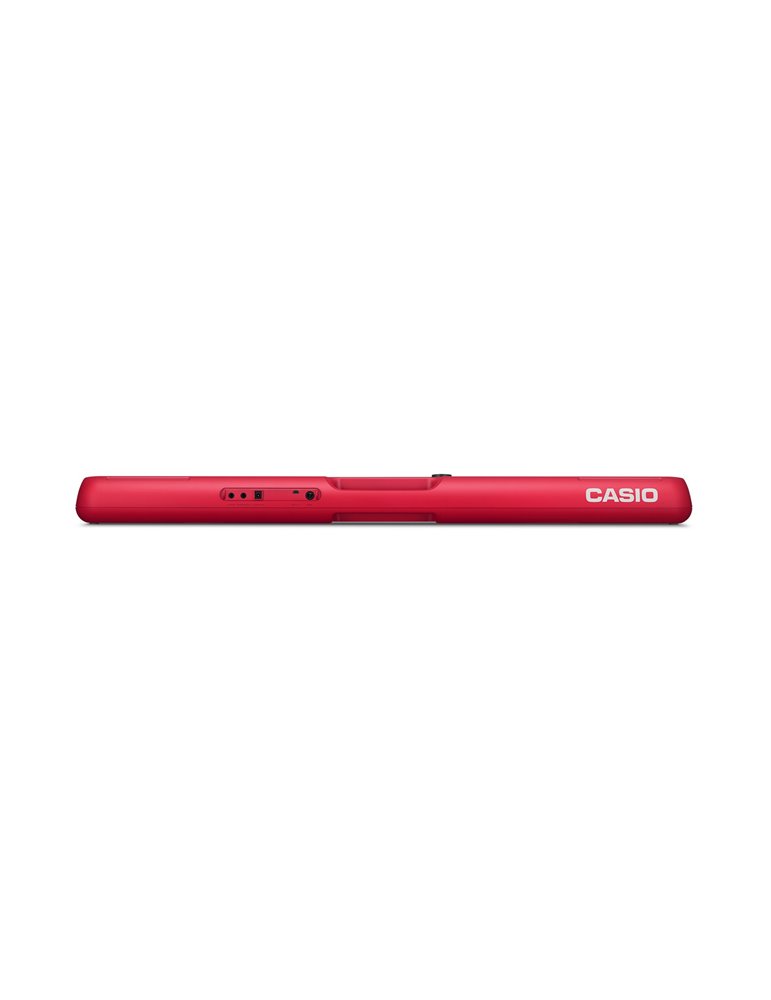 CT-S200RD CASIOTONE