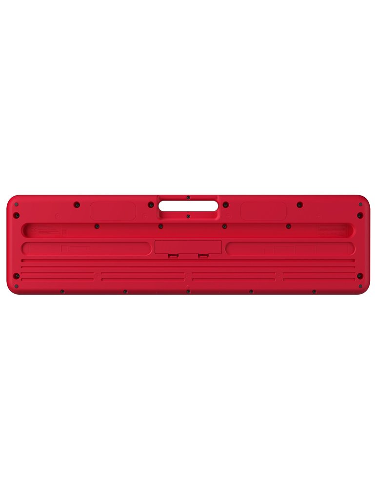 CT-S200RD CASIOTONE