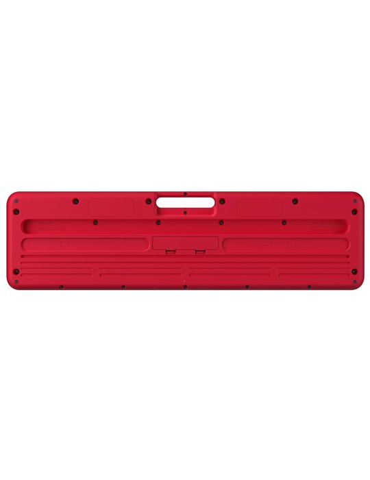 CT-S200RD CASIOTONE