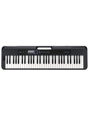 CT-S300 CASIOTONE