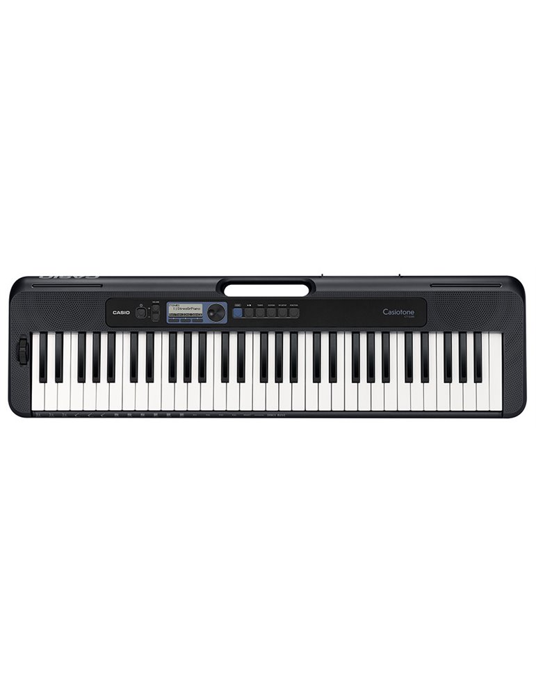 CT-S300 CASIOTONE