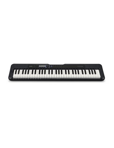 CT-S300 CASIOTONE 2