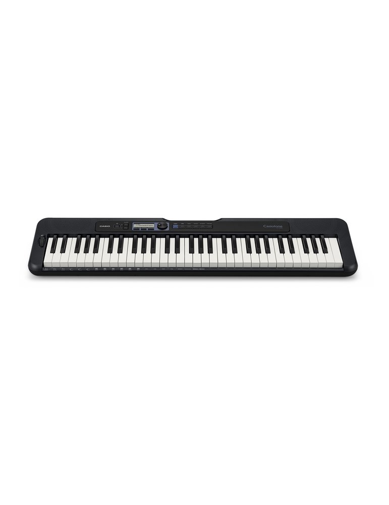 CT-S300 CASIOTONE
