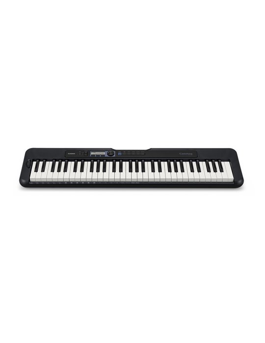 CT-S300 CASIOTONE