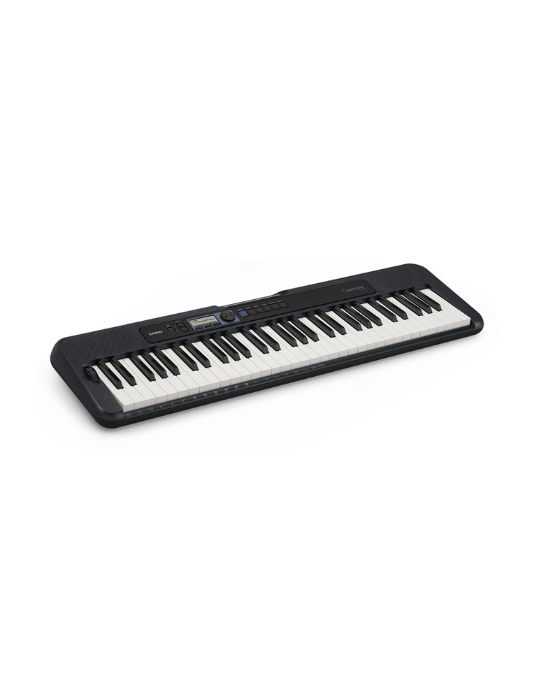 CT-S300 CASIOTONE