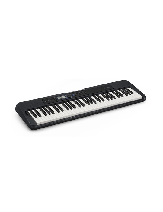 CT-S300 CASIOTONE