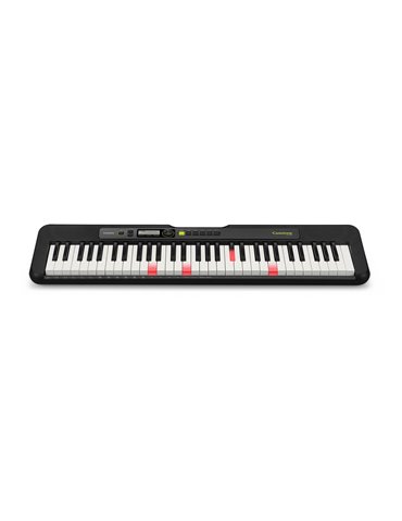 LK-S250 CASIOTONE 2