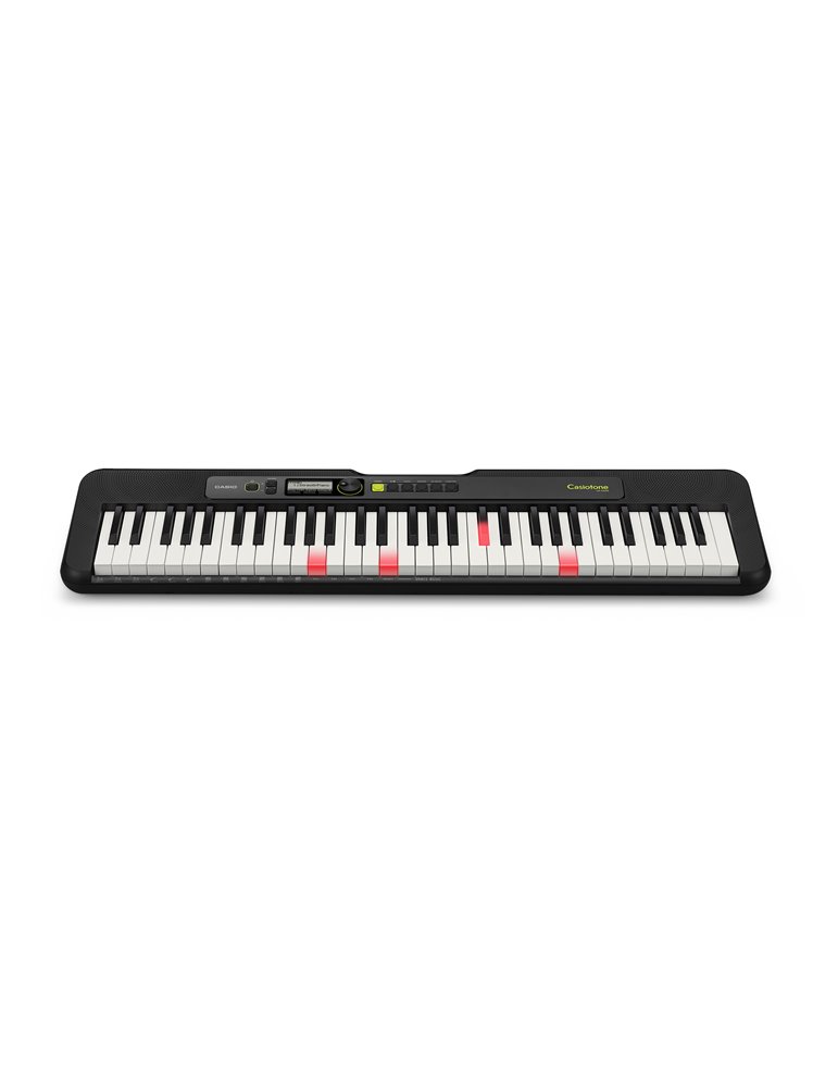 LK-S250 CASIOTONE