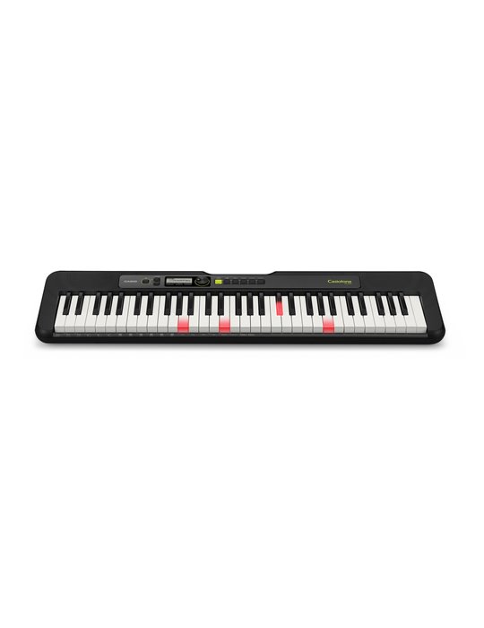 LK-S250 CASIOTONE