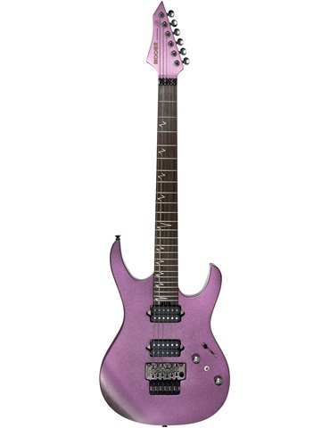 MMT100 FR AURORA PINK