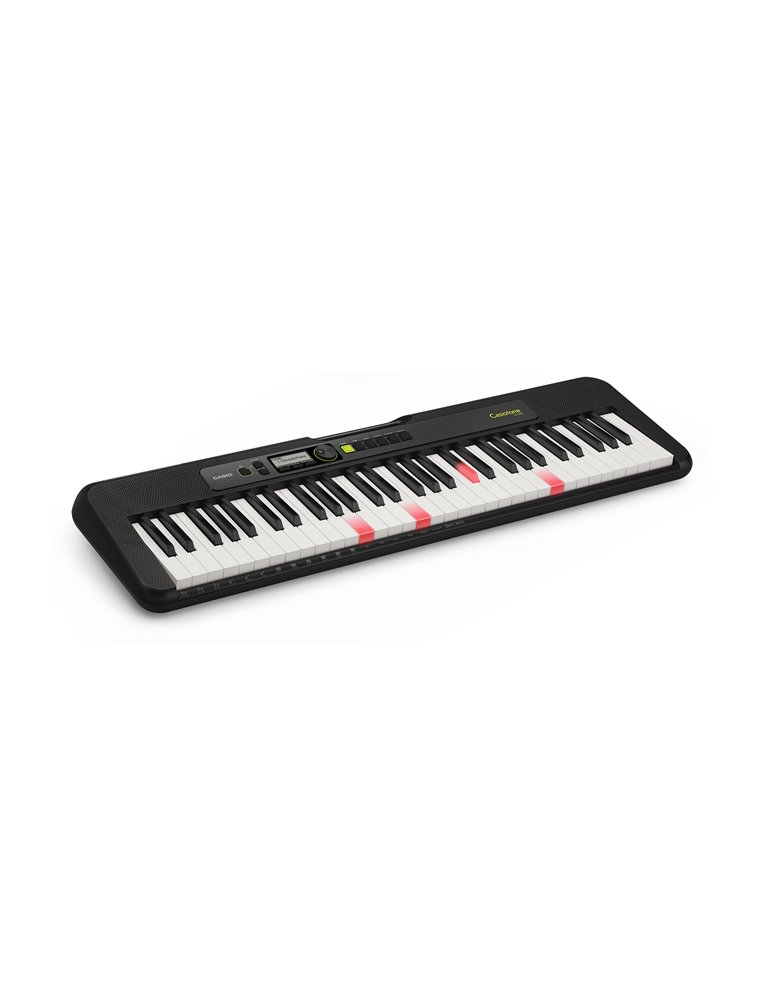 LK-S250 CASIOTONE