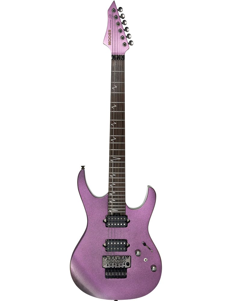 MMT100 FR AURORA PINK