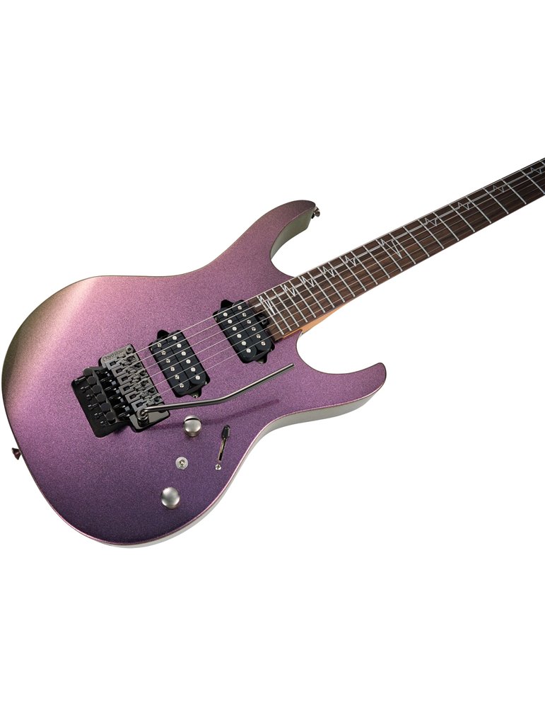 MMT100 FR AURORA PINK