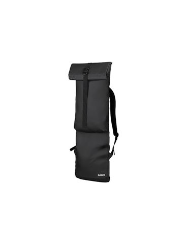 SC-650B