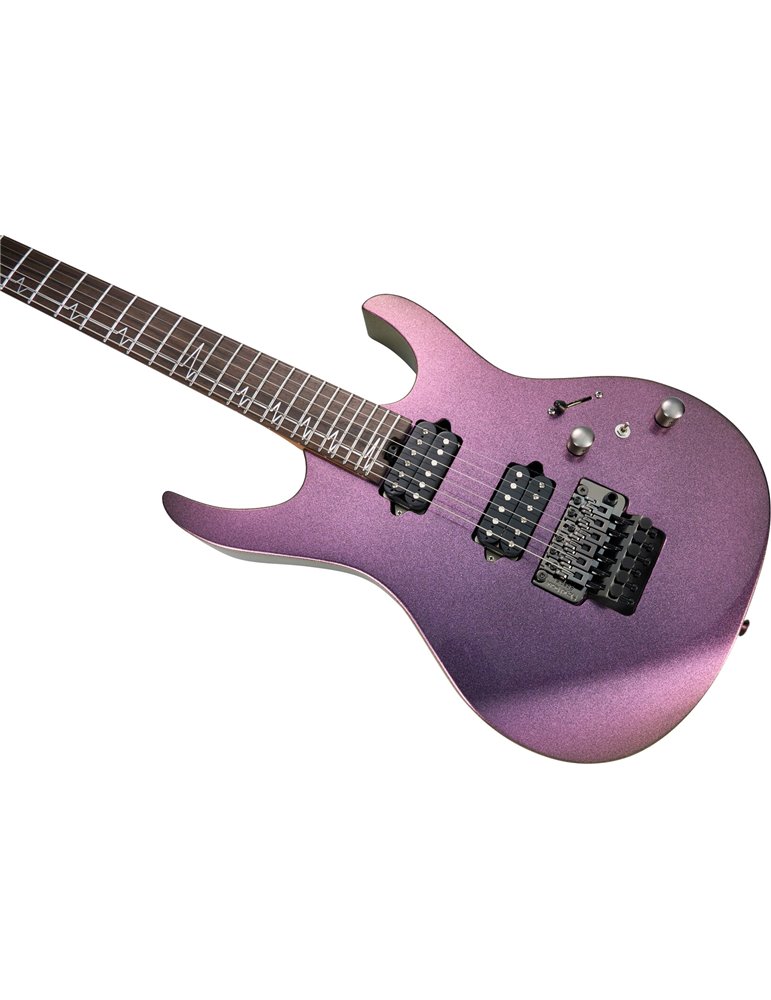 MMT100 FR AURORA PINK