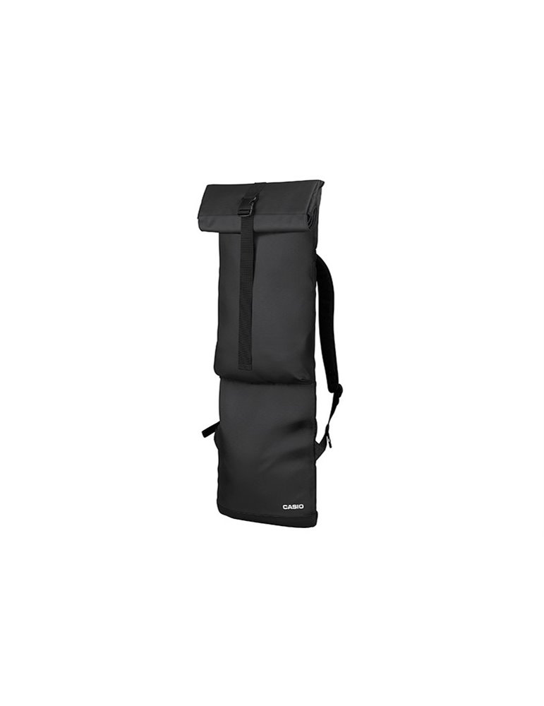 SC-650B