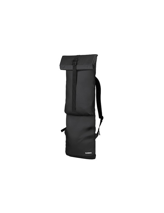 SC-650B