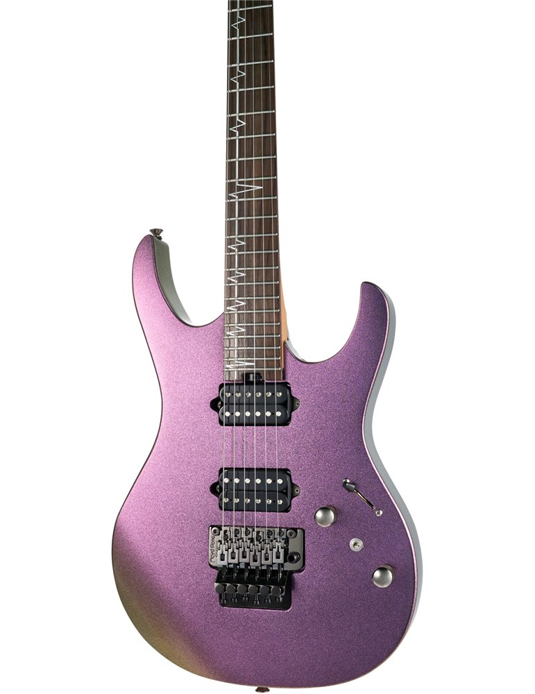 MMT100 FR AURORA PINK