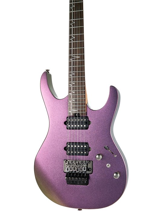 MMT100 FR AURORA PINK