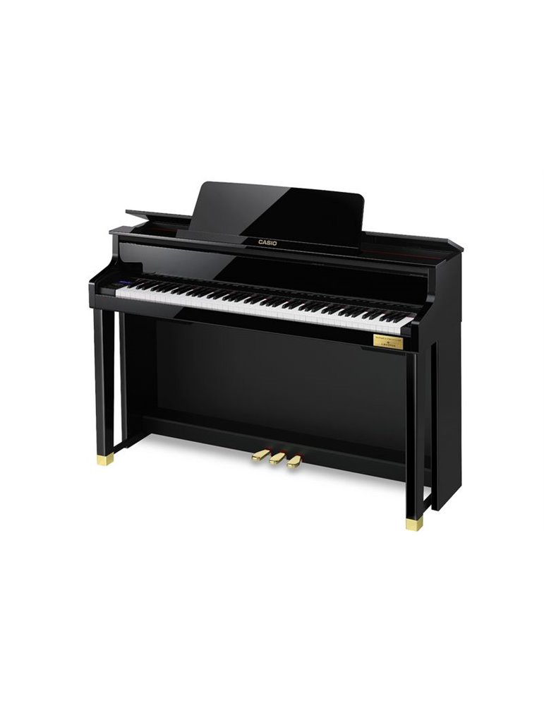 CELVIANO GRAND HYBRID GP-510