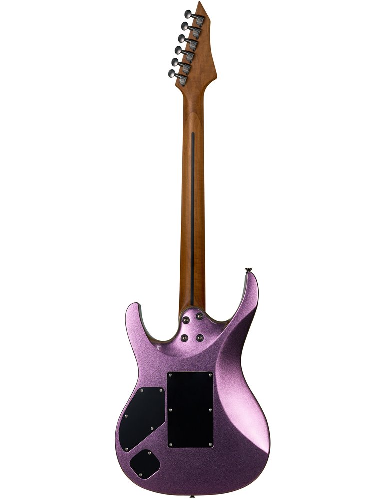 MMT100 FR AURORA PINK