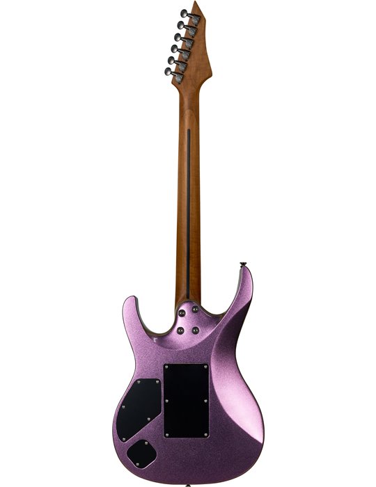 MMT100 FR AURORA PINK