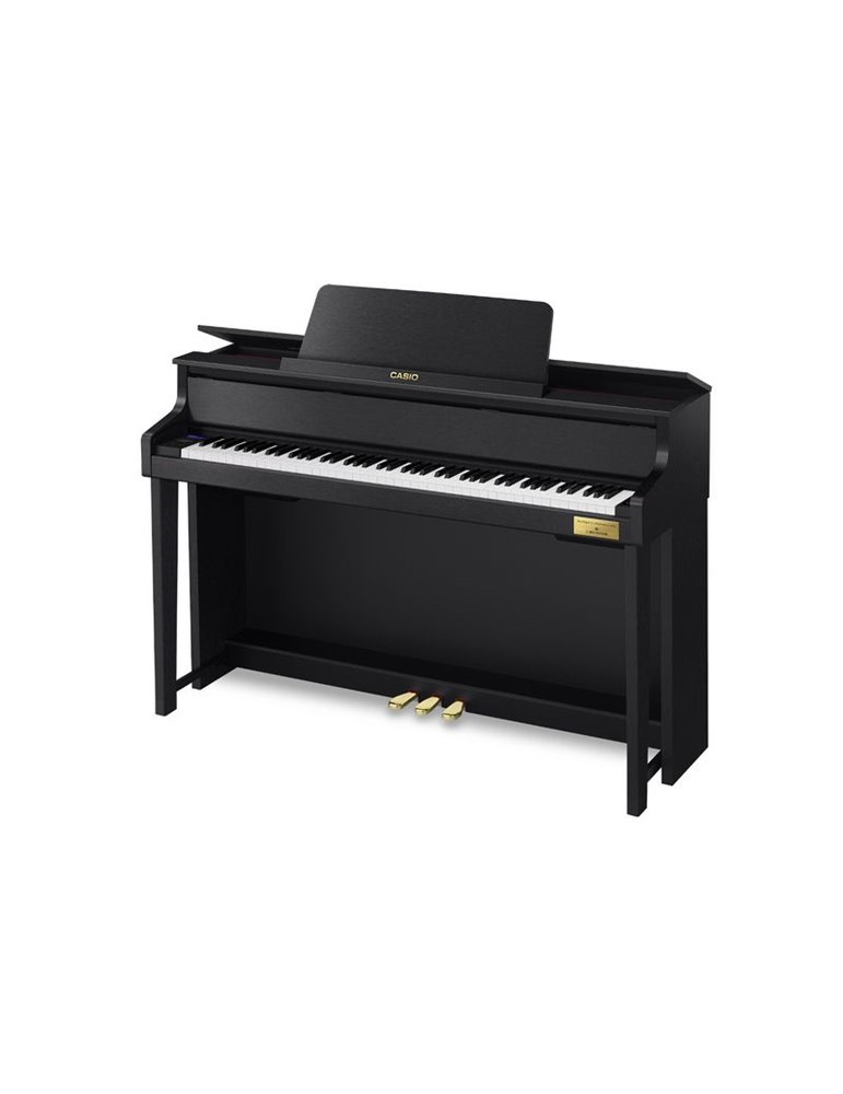 CELVIANO GRAND HYBRID GP-310BK
