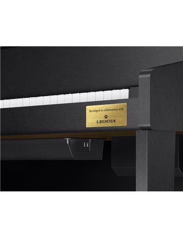 CELVIANO GRAND HYBRID GP-310BK 2