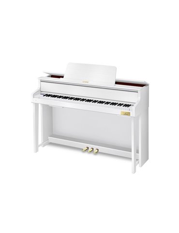 CELVIANO GRAND HYBRID GP-310WE