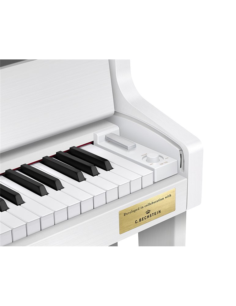 CELVIANO GRAND HYBRID GP-310WE