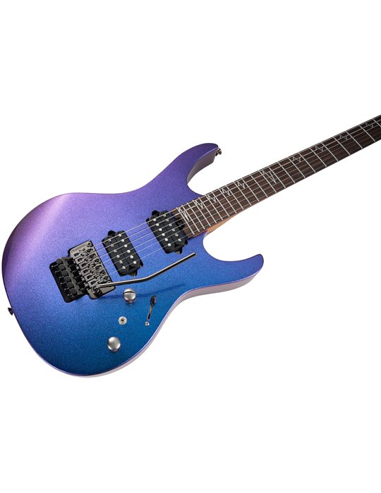 MMT100 FR AURORA PURPLE