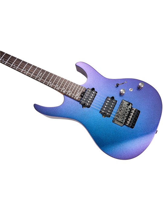 MMT100 FR AURORA PURPLE