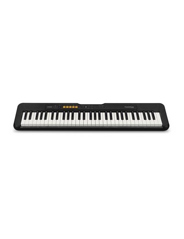 CT-S100 CASIOTONE KIT ALIMENTADOR AD-95 2