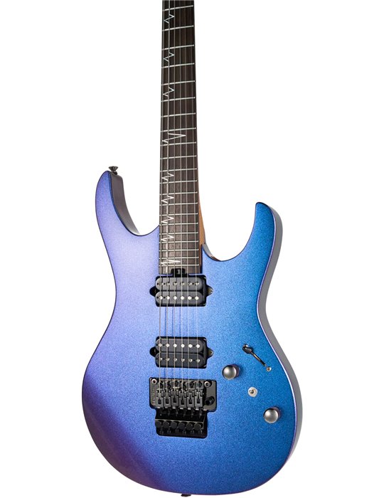 MMT100 FR AURORA PURPLE