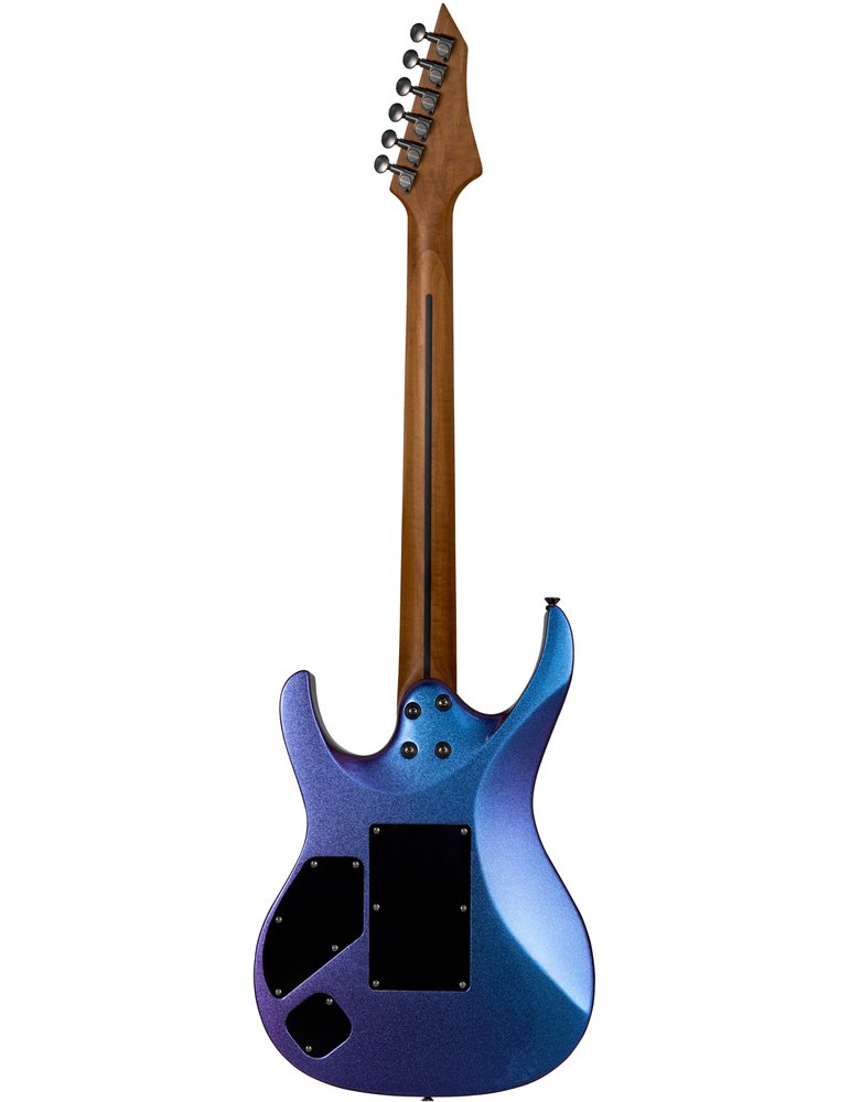 MMT100 FR AURORA PURPLE