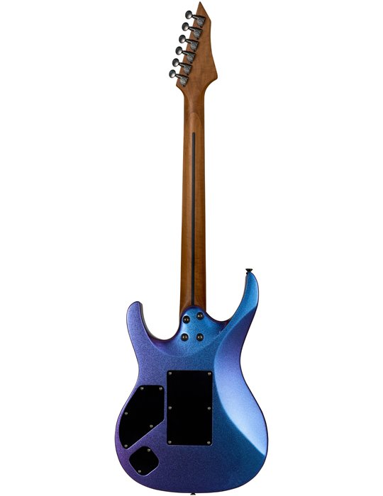 MMT100 FR AURORA PURPLE