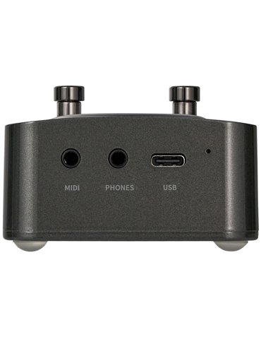 PRIME M2 SPACE GRAY 2