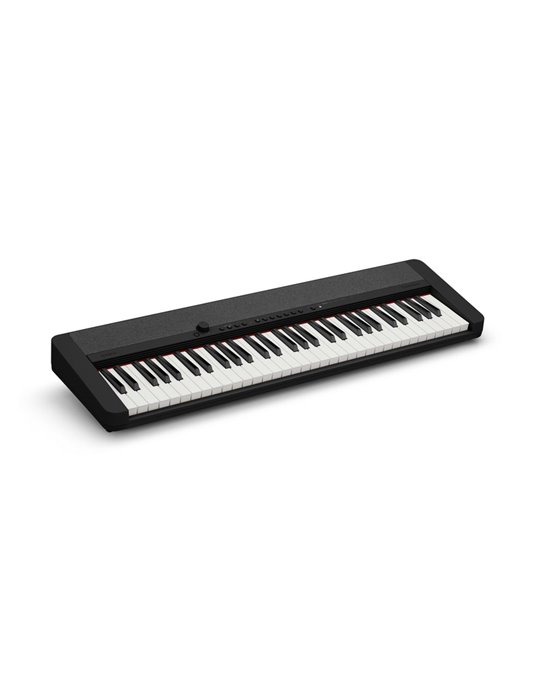 CT-S1BK CASIOTONE