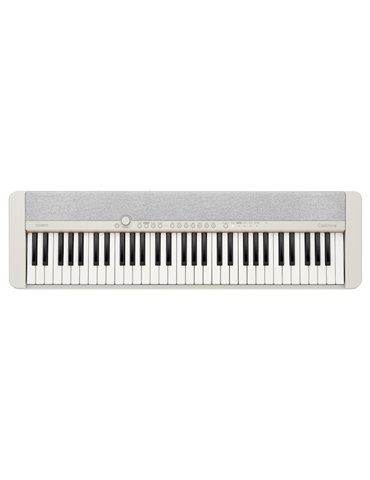 CT-S1WE CASIOTONE