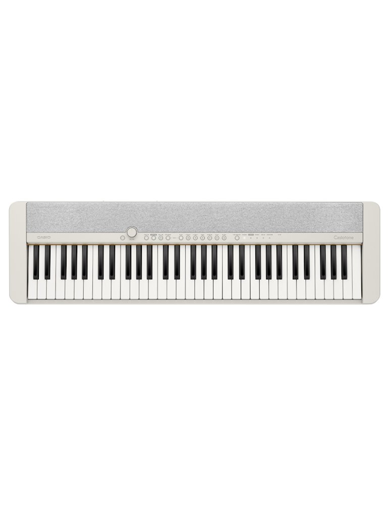 CT-S1WE CASIOTONE