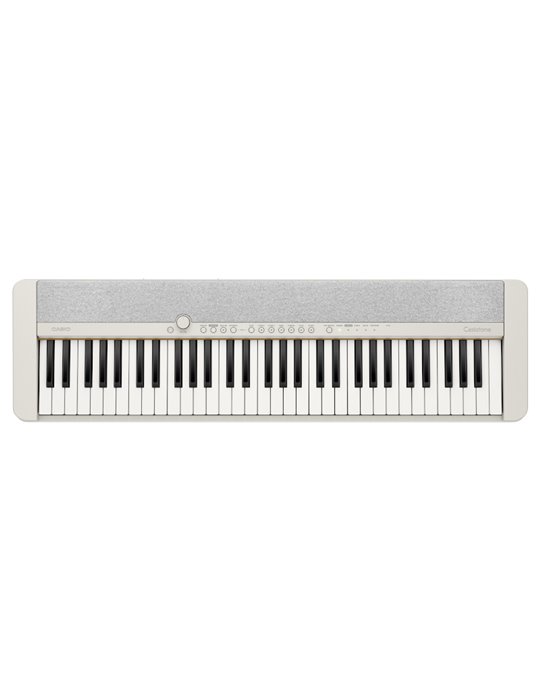 CT-S1WE CASIOTONE