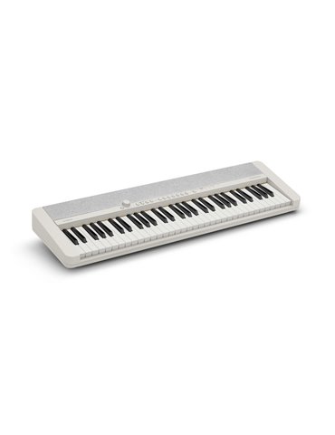 CT-S1WE CASIOTONE 2