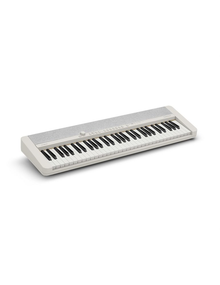 CT-S1WE CASIOTONE