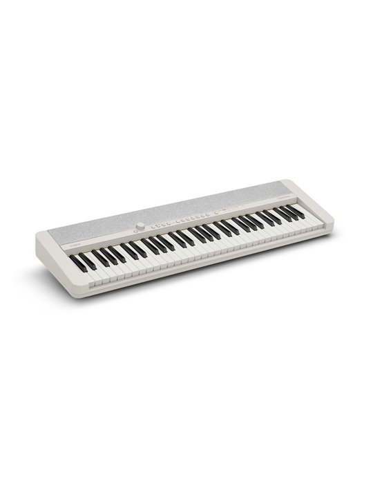 CT-S1WE CASIOTONE