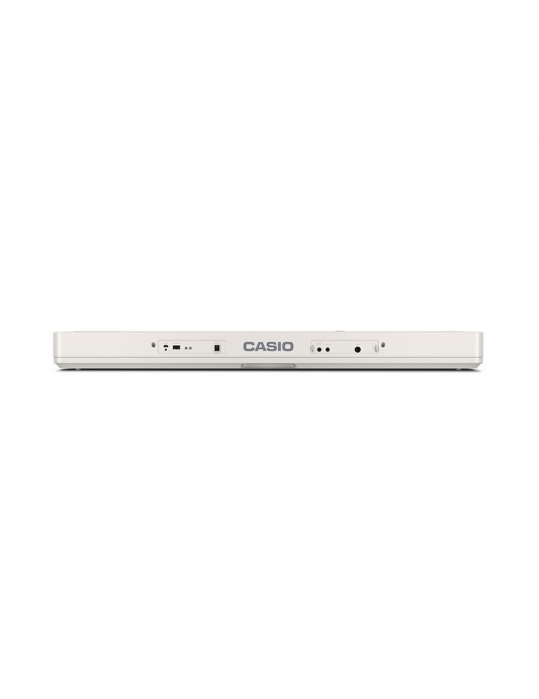 CT-S1WE CASIOTONE